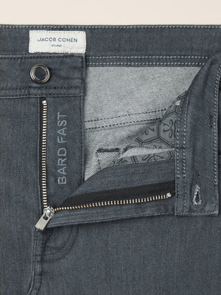 Bard Fast – Super Stretch Jeans