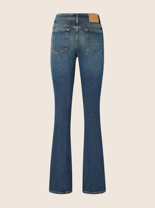 Vivian – Comfort Jeans