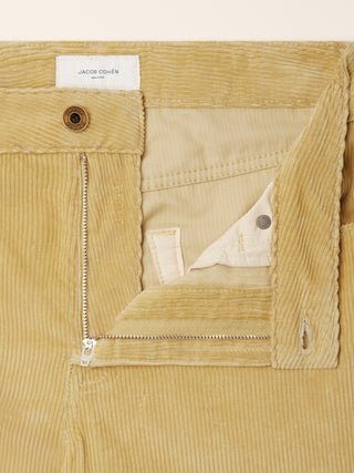 Hailey – Pants in Corduroy
