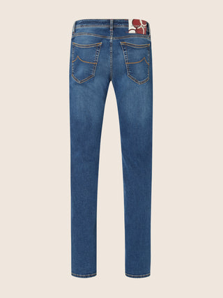 Bard Fast – Power Stretch Jeans