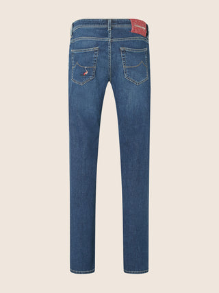 Bard - Comfort Jeans