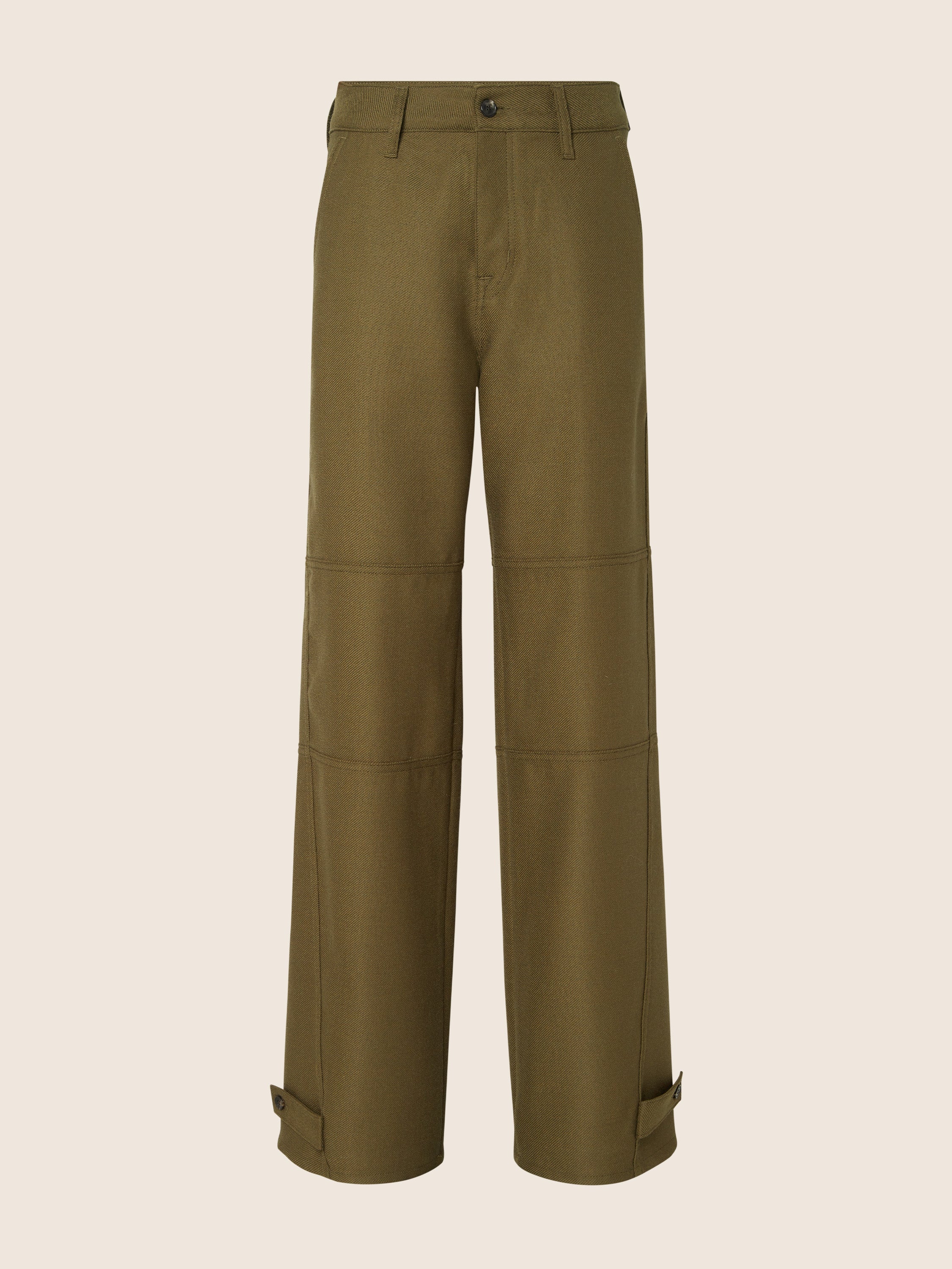 パンツ JACOB COHEN Woman Pants Butter VP02301S3802 A59 Jacob Cohen Outlet: Pants woman - Butter | Jacob Cohen pants