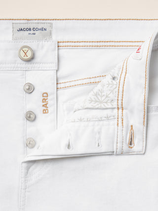 Bard - Stretch Bull Jeans