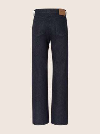 Claire - Comfort Jeans