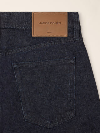 Claire - Comfort Jeans