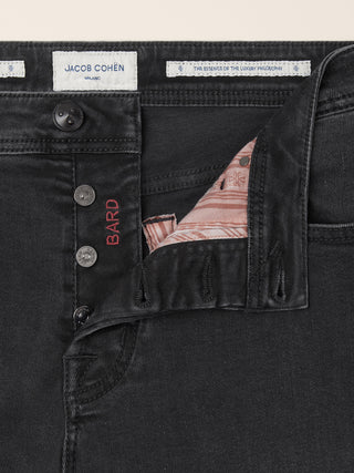 Bard - Power Stretch Jeans