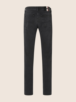 Bard - Power Stretch Jeans