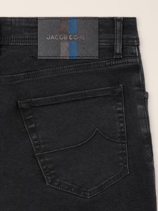 Nick – Power Stretch Jeans