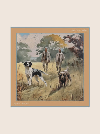 Bard - Super Stretch Jeans