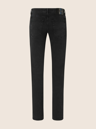 Nick – Power Stretch Jeans