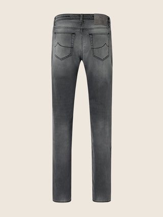 Bard - Super Stretch Jeans