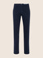 Bobby - Pantalon chino en gabardine de coton | Jacob Cohën