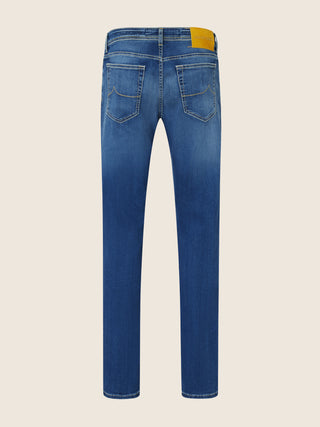 Bard - Super Stretch Jeans