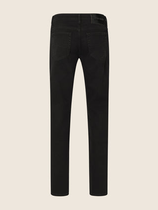 Bard - Super Stretch Jeans