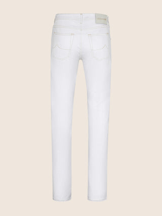 Nick - Stretch Bull Jeans