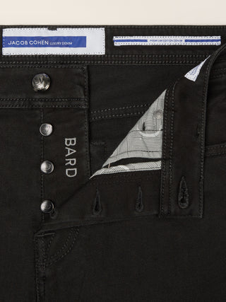 Bard - Super Stretch Jeans