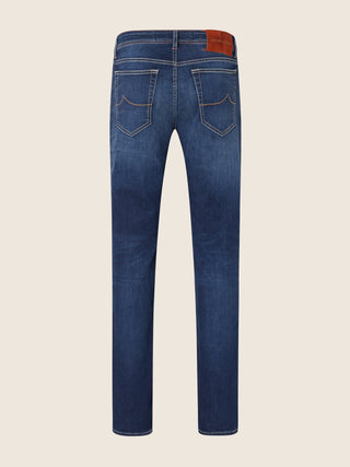 Bard - Super Stretch Jeans