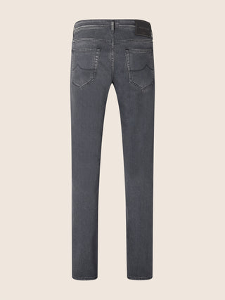 Bard - Super Stretch Jeans
