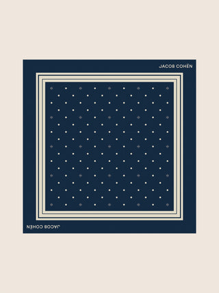 Bard - Super Stretch Jeans