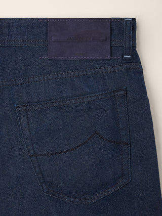 Bard - Power Stretch Jeans