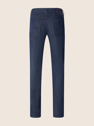 Bard - Power Stretch Jeans