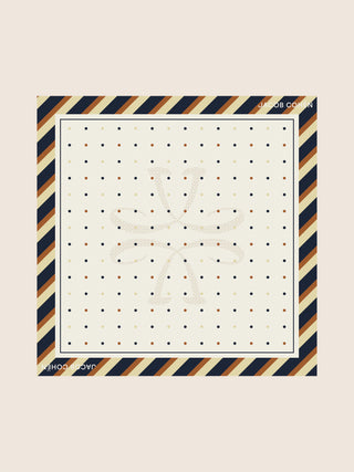 Nick - Comfort Jeans