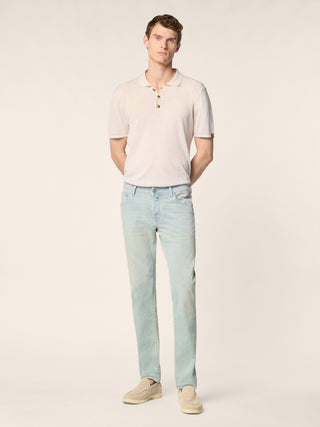 Nick – Power Stretch Jeans