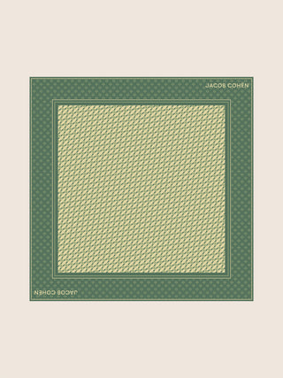 Nick – Power Stretch Jeans