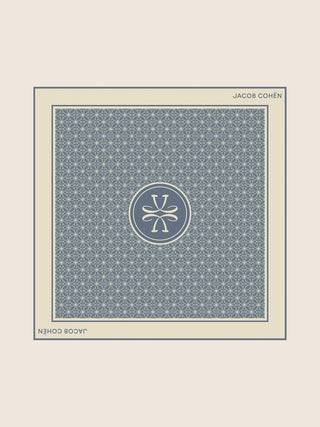 Bard - Power Stretch Jeans