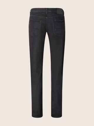 Nick Slim - Super Stretch Jeans