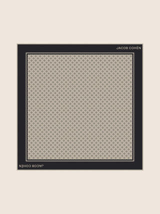 Bard - Super Stretch Jeans