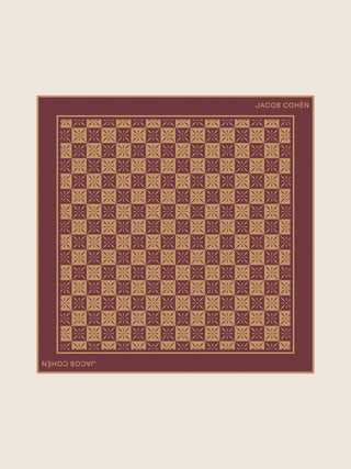 Nick Slim – Stretch Soft Jeans