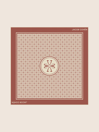 Bard Fast – Power Stretch Jeans