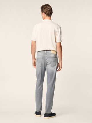 Scott - Super Stretch Jeans