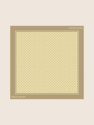 Scott - Super Stretch Jeans