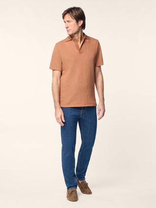 Scott - Super Stretch Jeans