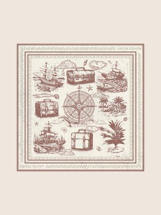 Scott - Super Stretch Jeans