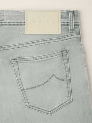 Bard - Super Stretch Jeans