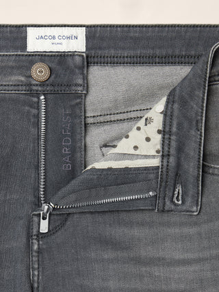 Bard Fast – Super Stretch Jeans