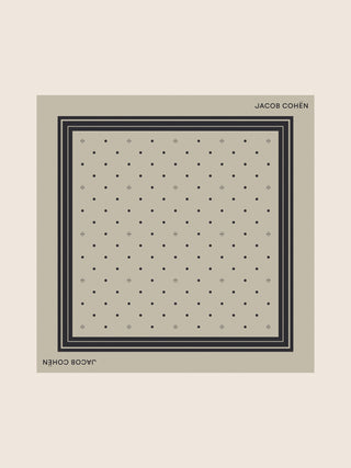 Bard Fast – Super Stretch Jeans