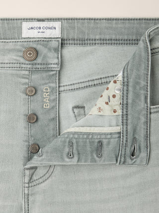 Bard - Super Stretch Jeans