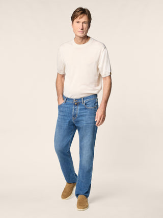 Edo – Comfort Jeans