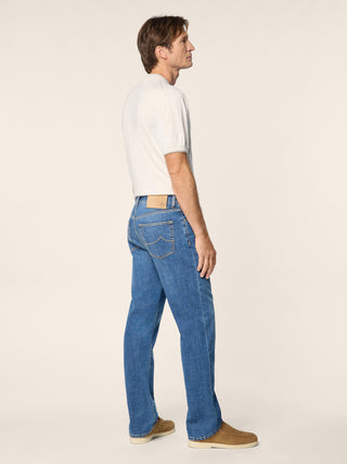 Edo – Comfort Jeans