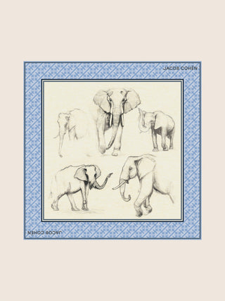 Bard - Power Stretch Jeans