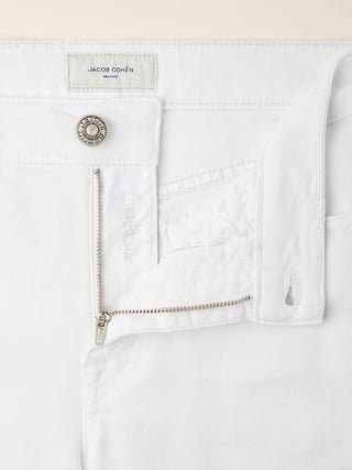 Victoria – Stretch Bull Pants