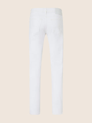 Bard - Stretch Bull Jeans