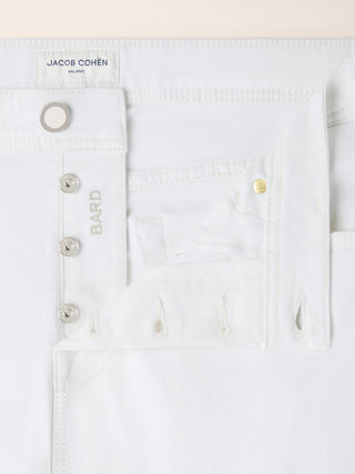 Bard - Stretch Bull Jeans