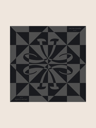 Nick - Jeans aus Power Stretch Denim