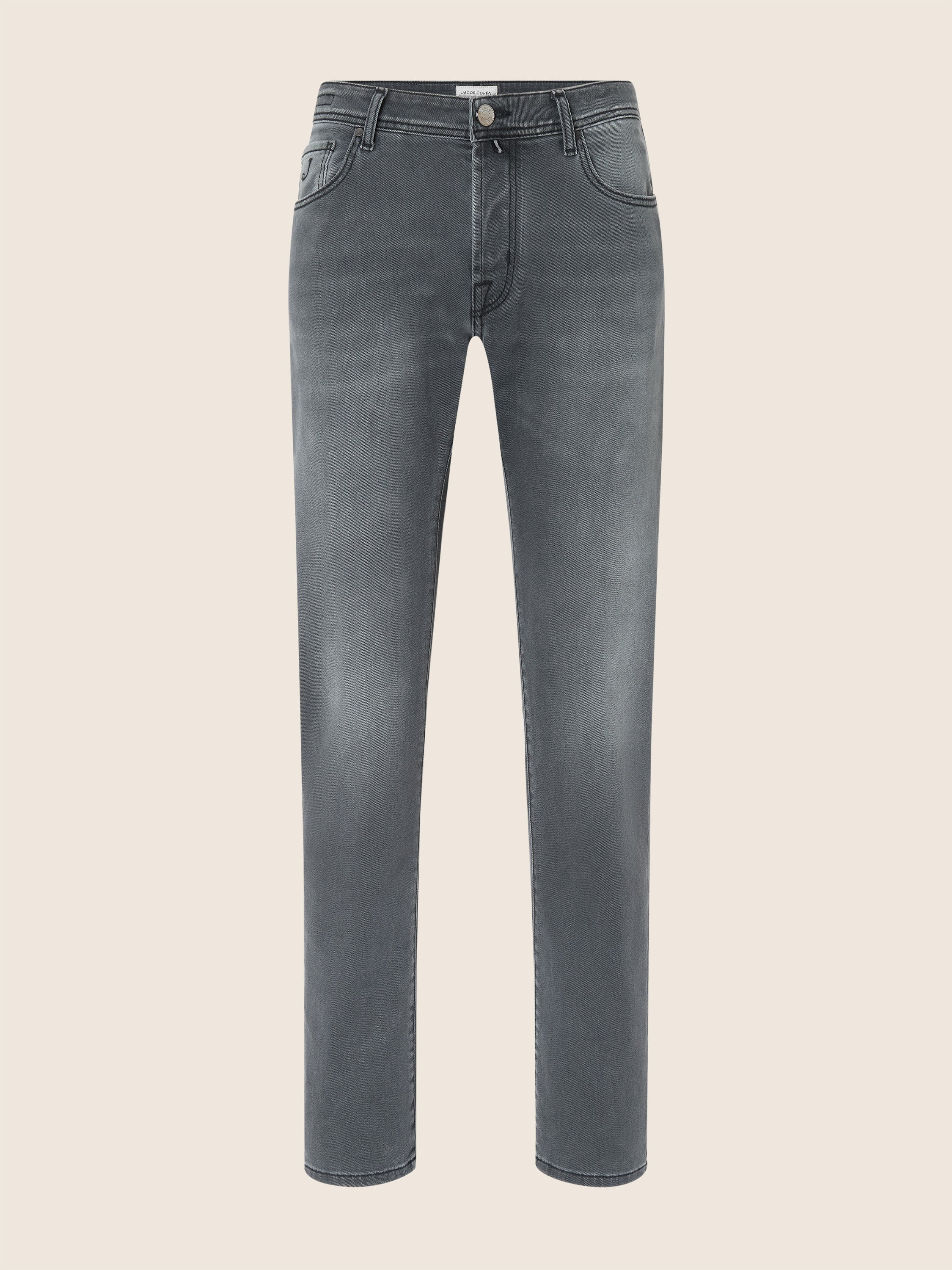 Men's Bard Denim Jeans | Jacob Cohën
