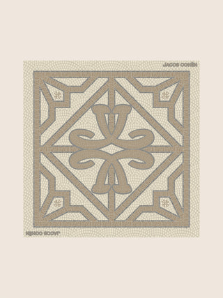 Bard - Stretch Bull Jeans